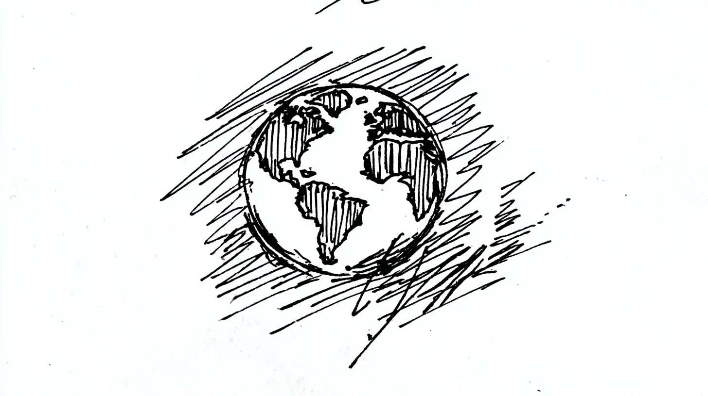 Globe
