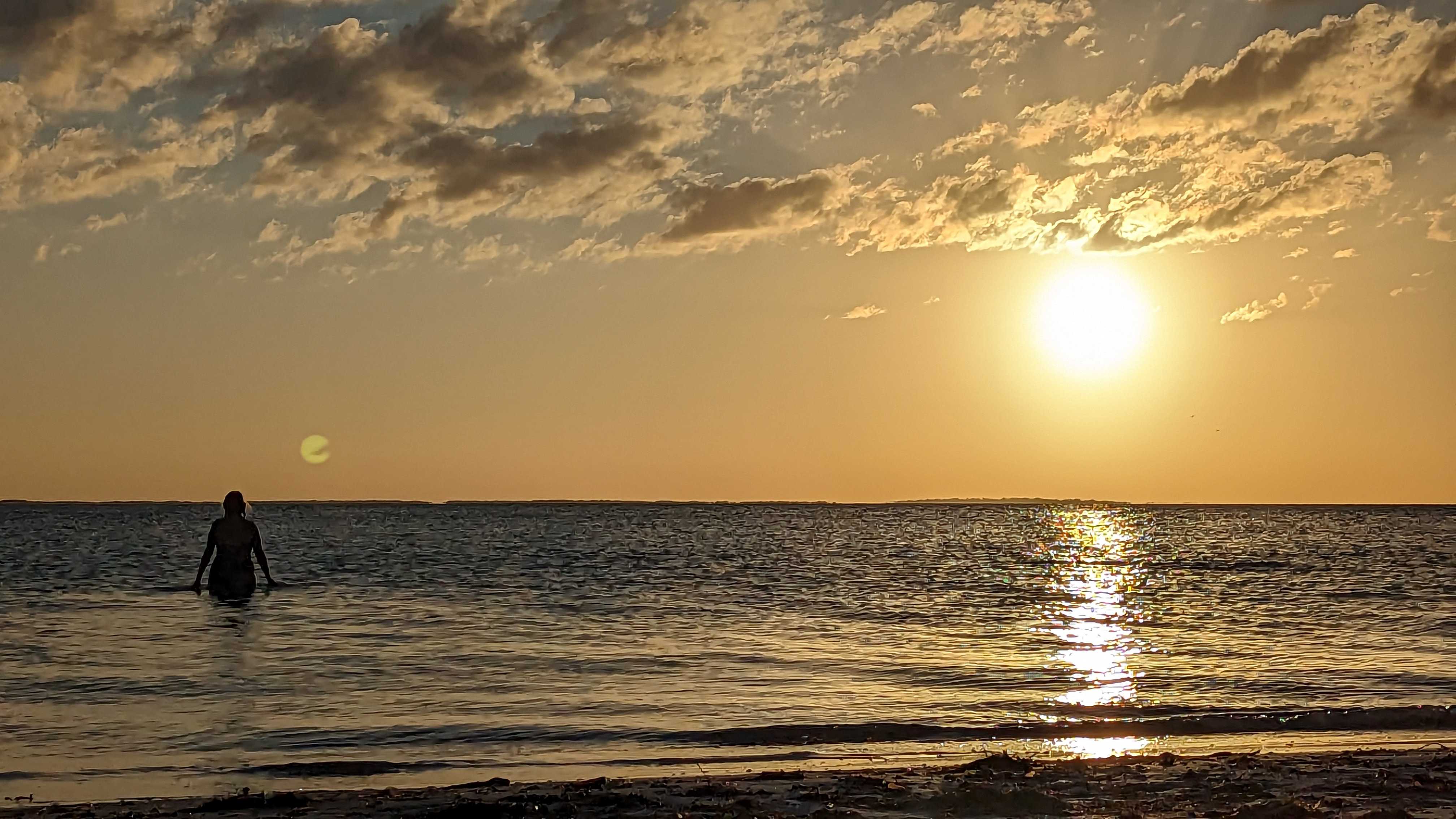 Opportunities in Mexico water